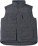 B&C | Pánska pracovná vesta Expert Pro - 69615F17-1103-43BA-A8BF-6CBF6B361518 - variant CC 010C4067001