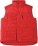 B&C | Pánska pracovná vesta Expert Pro - 864B0579-F042-48F6-946C-1EAD3532E505 - variant CC 010C4000401