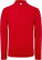 B&C | Pánske polotričko s dlhým rukávom - 26407C20-2AFA-4DD7-9612-6851D786B454 - variant CC 010I1200400