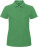 B&C | Dámske piqué polo ID.001 / dámske - EE3EB7C4-5EF1-46F6-B4C4-B78E6D12302D - variant CC 01ID1052000