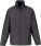 B&C | Parka Corporate 3-in-1 / pánska - 67B8F5BC-546E-48EF-96E3-03513EF2559A - variant CC 01J87367000