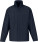B&C | Parka Corporate 3-in-1 / pánska - AA141A07-B714-44BC-A646-BB3C2C072E0C - variant CC 01J87300300