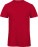 B&C | Pánske tričko z organickej bavlny slub Inspire Slub T / pánske - 77367014-880B-451E-A159-5CEFD76F3923 - variant CC 01TM46k2701