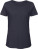 B&C | Dámske tričko z organickej bavlny slub Inspire Slub T / dámske - 6C545EE2-29AA-4DC6-B952-073739C9E4CA - variant CC 01TW4775100