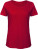 B&C | Dámske tričko z organickej bavlny slub Inspire Slub T / dámske - 911EBC80-CAFA-4C07-BFEF-29F5A5980FC0 - variant CC 01TW47k2700
