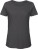 B&C | Dámske tričko z organickej bavlny slub Inspire Slub T / dámske - C26589F1-F931-4B5C-A84D-2F9C9DC07DD5 - variant CC 01TW47r3800