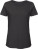 B&C | Dámske tričko z organickej bavlny slub Inspire Slub T / dámske - FCE43D7B-81AD-4475-AC24-3F2EE76E988B - variant CC 01TW4775400