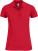 B&C | Dámske piqué polo Safran Timeless - 25A43187-4830-4595-98F5-A7AC0FC86EC2 - variant CC 01W45700400
