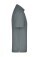 Piqué polo - ps-020020-daiber-jn-20-dark-grey-right-99ceea42-8ad1-436f-bcb7-ec5773510f65-web - variant 