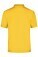 Piqué polo - ps-020020-daiber-jn-20-gold-yellow-back-bde05c92-8b55-440d-82db-245f25e17f69-web - variant 