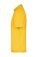 Piqué polo - ps-020020-daiber-jn-20-gold-yellow-left-f6aac83f-5b62-4bb2-9b8e-86ada6a73949-web - variant 
