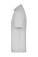 Piqué polo - ps-020020-daiber-jn-20-light-grey-left-607a7757-39d8-4187-b2ad-c07df931b554-web - variant 