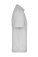 Piqué polo - ps-020020-daiber-jn-20-light-grey-right-8a456de8-88be-4f84-88da-a4bfe6a7a98a-web - variant 