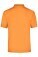 Piqué polo - ps-020020-daiber-jn-20-orange-back-6931cf37-adfb-4778-9794-3b18d89be94e-web - variant 