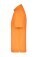 Piqué polo - ps-020020-daiber-jn-20-orange-left-cb35b7a1-4e70-4f46-855c-76cf64ff3ecb-web - variant 
