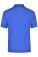 Piqué polo - ps-020020-daiber-jn-20-royal-back-56984947-2ac7-4a86-9683-b11134f73ab9-web - variant 