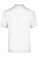 Piqué polo - ps-020020-daiber-jn-20-white-back-610f7a60-212a-43a6-894e-be2a203e425c-web - variant 