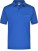 James & Nicholson | Polokošeľa s náprsným vreckom pánska - 669F3BE8-4267-4413-AED9-95B606074A43 - variant CC 02002605001