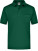 James & Nicholson | Polokošeľa s náprsným vreckom pánska - D5D8EC00-A767-4097-AE01-2D6CD257F336 - variant CC 02002602801