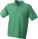 James & Nicholson | Polokošeľa so zipsom JN 27 pánska - 2E107C9F-2F2B-44E1-9216-490795F8CB16 - variant CC 02002703301