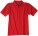 James & Nicholson | Polokošeľa so zipsom JN 27 pánska - 4CB76A33-7C5E-4DF4-A6BD-5699FCC3DB2C - variant CC 02002700401