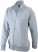 James & Nicholson | Dámska mikina na zips JN 52 - D98CACC2-F6B1-4EE3-BBE6-1AA6567EA799 - variant CC 02005203401