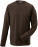 James & Nicholson | Elastické tričko s dlhým rukávom JN 56 pánske - 38B3EAA6-E174-4765-8864-1A7526DABDA4 - variant CC 02005614501
