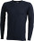 James & Nicholson | Elastické tričko s dlhým rukávom JN 56 pánske - A5E74C8D-0896-48EF-AE0F-9E03BD8FB18F - variant CC 02005600301