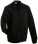 James & Nicholson | Mikina na zips JN 58 pánska - B89B8FB7-BF0F-43EB-A5C4-8C168CFB9435 - variant CC 02005800201