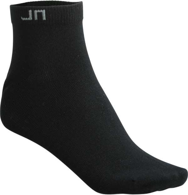 James & Nicholson | Športové ponožky Coolmax® JN 206 pánske