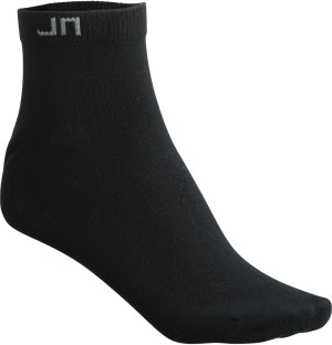 James & Nicholson | Športové ponožky Coolmax® JN 206 pánske - Reklamnepredmety