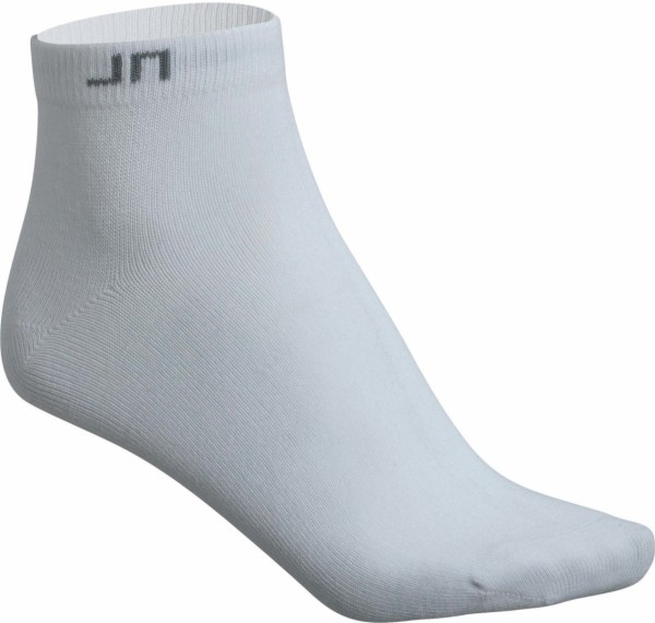 James & Nicholson | Športové ponožky Coolmax® JN 206 pánske