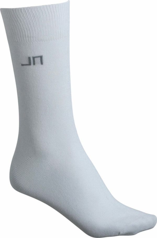 James & Nicholson | Pánske obchodné ponožky Coolmax®JN 207