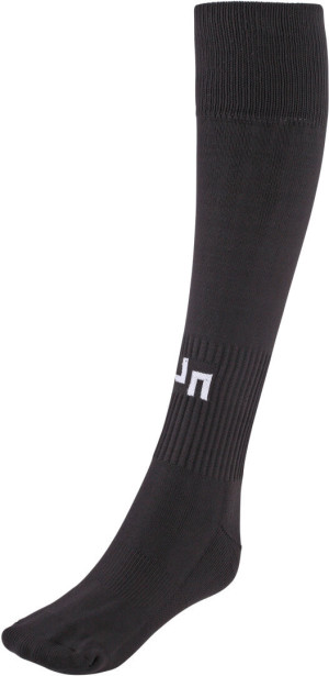 James & Nicholson | Týmové ponožky JN 342 unisex - Reklamnepredmety