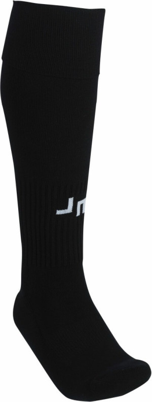 James & Nicholson | Týmové ponožky JN 342 unisex - Reklamnepredmety