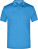 James & Nicholson | Pánske polotričko JN 401 - 5A01270A-875C-44F1-9FBE-239ED10D4712 - variant CC 02040143001