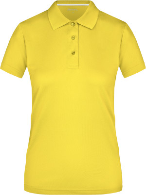 žltá - XL