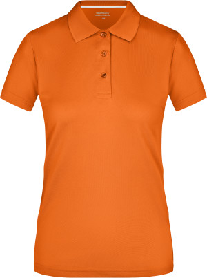 Oranžová - XL