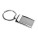 Kľúčenka z masívneho kovu - 9221207_1 - variant M 9221207