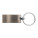 WAVE kovová kľúčenka - 9227007_4 - variant M 9227007