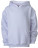 James & Nicholson | Detská mikina s kapucňou JN 47K - 345DECF0-AEF2-4FAB-AC10-30AE7014413B - variant CC 02047K00100