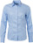 James & Nicholson | Dámska blúzka mikro twill s dlhými rukávmi JN 681 - B9AC888A-F8F0-40A6-A823-A23C6F6C32D7 - variant CC 02068103700