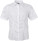 James & Nicholson | Dámska blúzka mikro twill s krátkymi rukávmi JN 683 - 91010313-9BFE-494F-9503-AA79D48C26FA - variant CC 02068300100