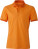 James & Nicholson | Pánske polo tričko JN 706 - A6B8B2DD-7F76-4312-A494-D9E0E6749334 - variant CC 020706o9801