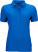 James & Nicholson | Dámske elastické piqué polo JN 709 - C0F08CBF-9D55-4601-9B03-32C5D7C30632 - variant CC 02070905001