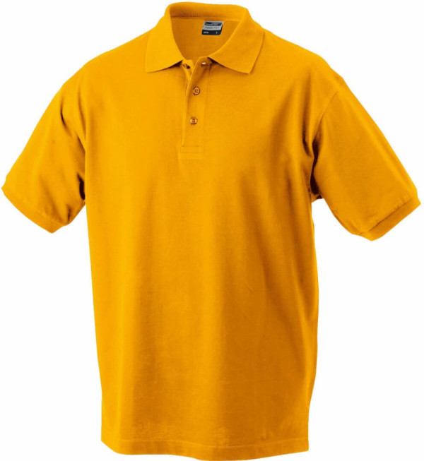 James & Nicholson | Detské polo JN 70K