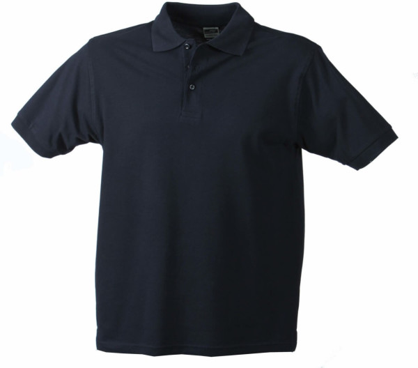 James & Nicholson | Detské polo JN 70K