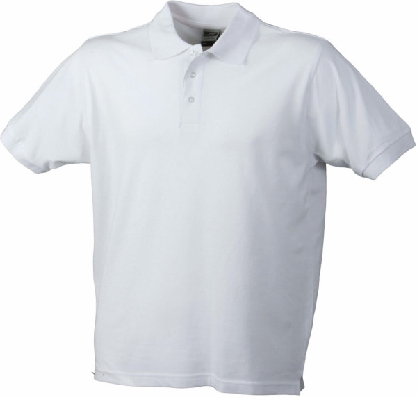 James & Nicholson | Detské polo JN 70K