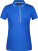 James & Nicholson | Dámske piqué polo pruhované JN 727 - 6A278906-187D-4331-BD21-2B44E63E694B - variant CC 02072788800