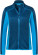 James & Nicholson | Dámska strečová fleece bunda JN 783 - F57457E4-AC94-4FF0-A1FD-28B53E2B12F8 - variant CC 020783v1100